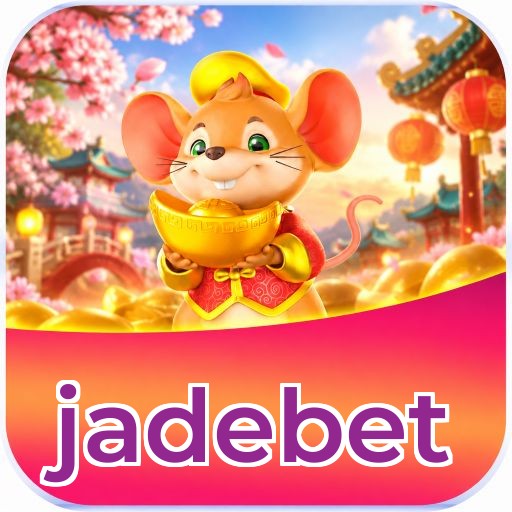 Slots jadebet - Giros Grátis Diários
