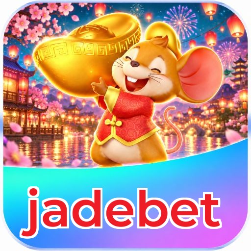 jadebet Pagamento Seguro SSL