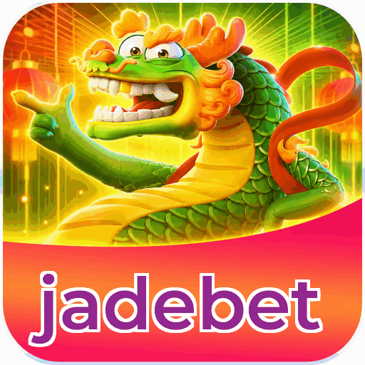 jadebet