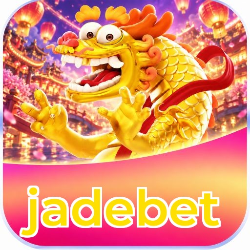 Loteria jadebet - Quina e mais jogos