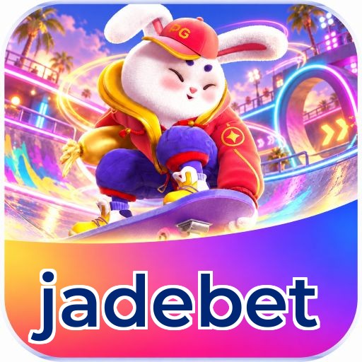 jadebet Cadastro Oficial