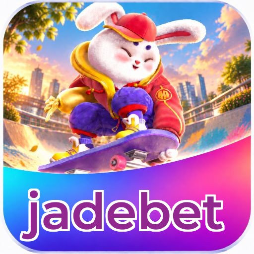 jadebet Bônus R$ 5.000 Logo