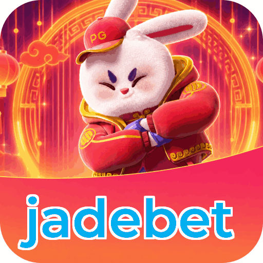 jadebet