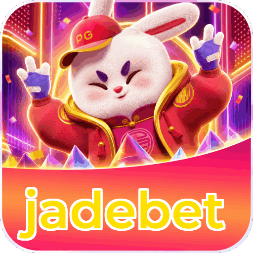 jadebet