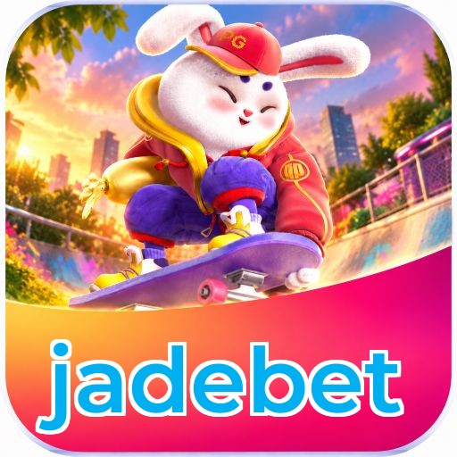 Plataforma jadebet - Cloud AWS Infrastructure