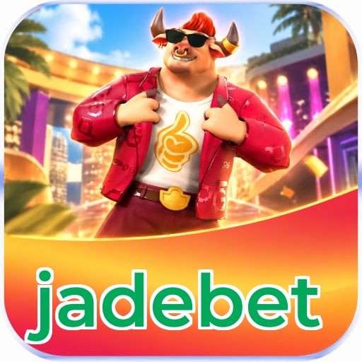 jadebet Logo 1