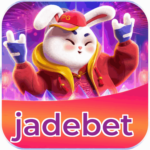jadebet