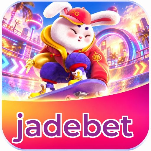 jadebet Logo