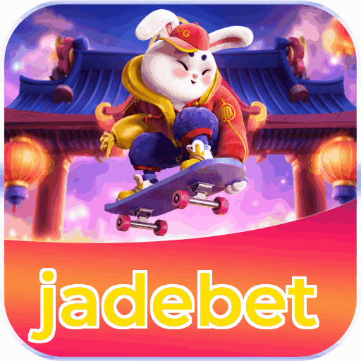Bet Welcome Bonus