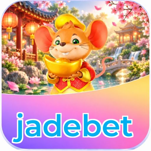 jadebet Logo