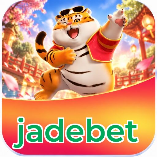 jadebet PIX Instantâneo - Saques em 8 Minutos