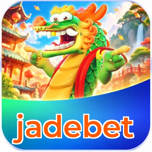 Apostas Ao Vivo jadebet