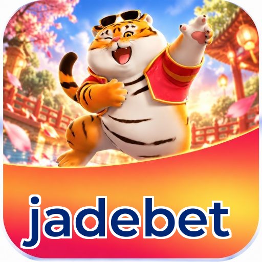 SSL Certificado jadebet