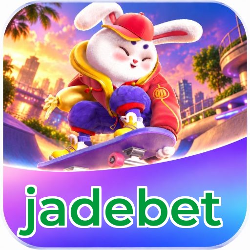 Plataforma jadebet - Infraestrutura Cloud AWS