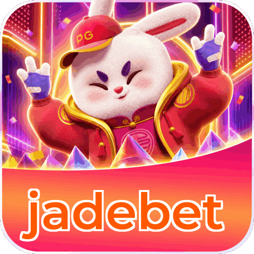 jadebet