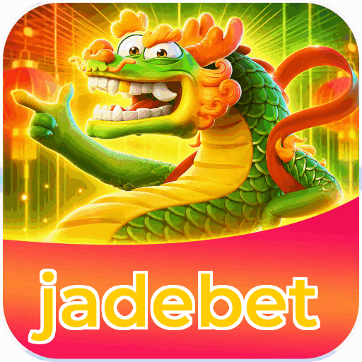 jadebet Facebook - Página oficial com promoções e comunidade ativa