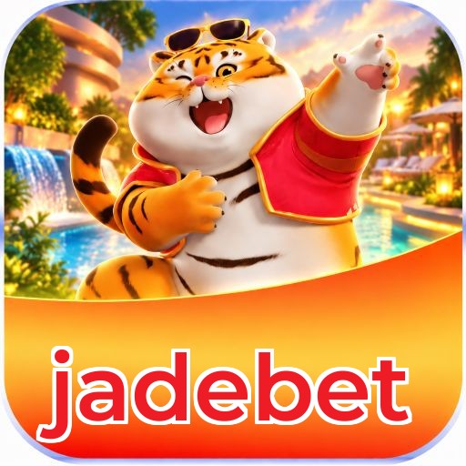 Odds Competitivas jadebet