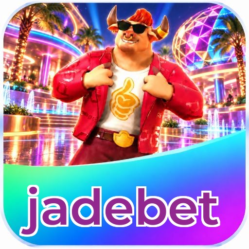 jadebet Logo