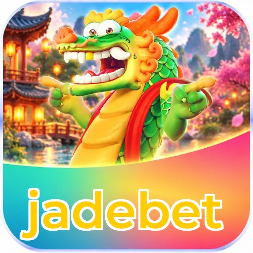 jadebet Big Wins e Jackpots