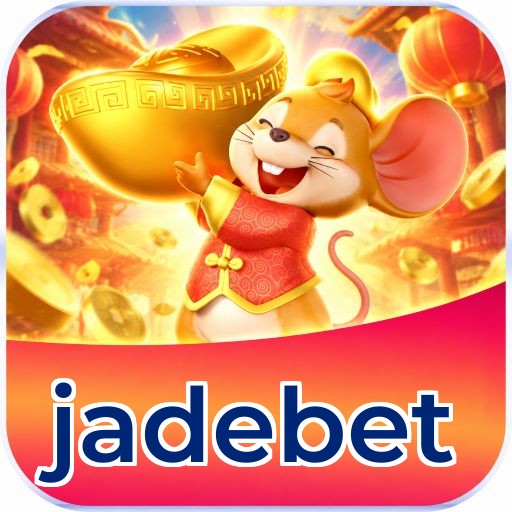jadebet Fortune Tiger Oficial