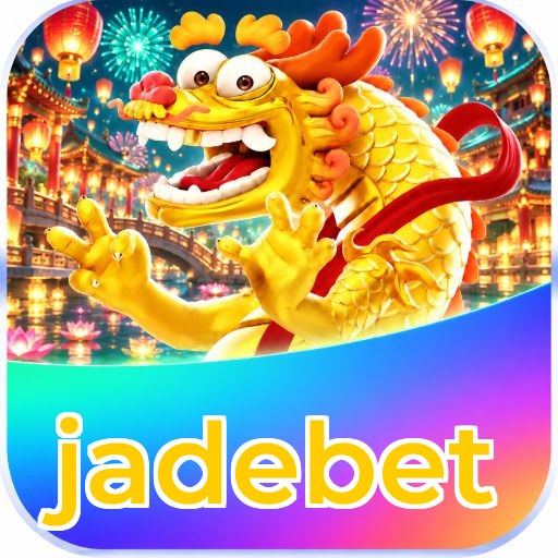Programa VIP jadebet Exclusivo