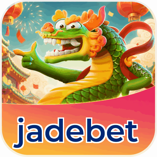 jadebet