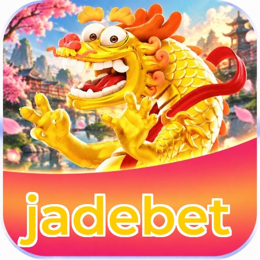 jadebet Licença Curaçao Gaming