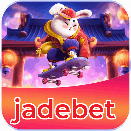 jadebet