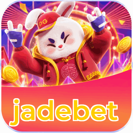 jadebet