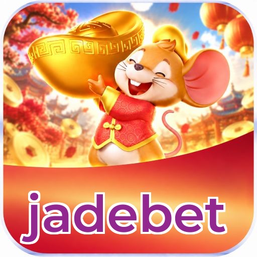 jadebet Download Oficial