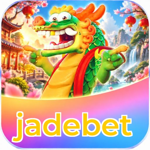 jadebet Instalar Tutorial