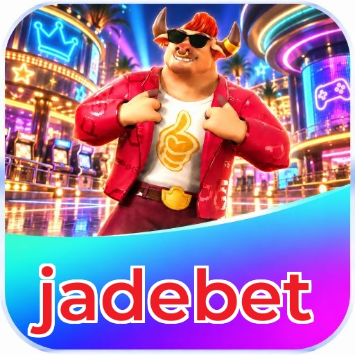 Licença Curaçao jadebet