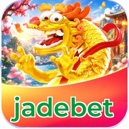 jadebet Download App Oficial