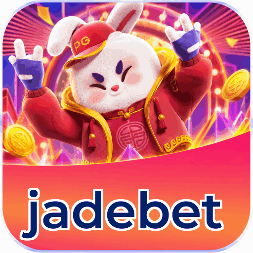 jadebet
