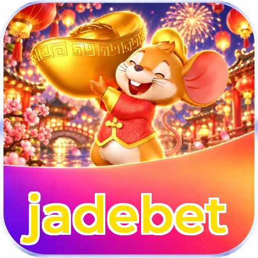 Telegram jadebet - Canal Oficial Verificado