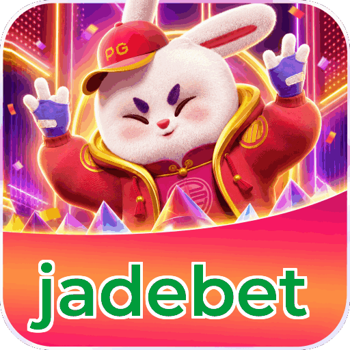 jadebet Facebook - Página oficial com promoções e comunidade ativa
