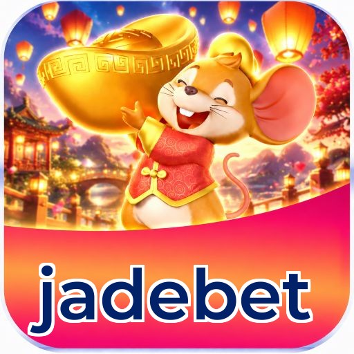 Slots jadebet - RTP Alto Certificado