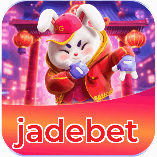jadebet Facebook - Página oficial com promoções e comunidade ativa