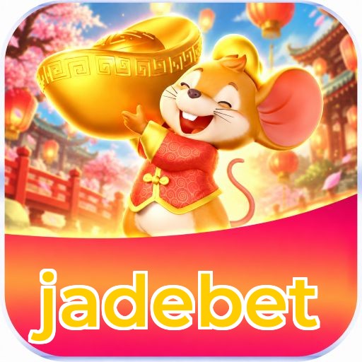 Telegram jadebet - Suporte Prioritário 24/7