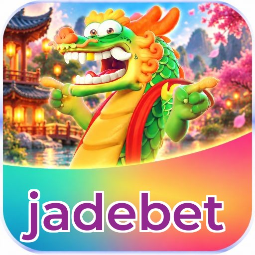 jadebet