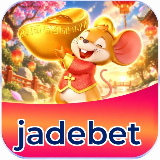 Plataforma jadebet - Segurança SSL 256-bit