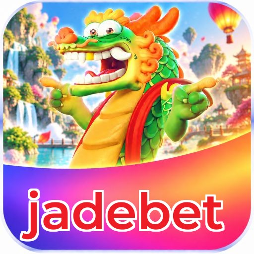 jadebet Logo