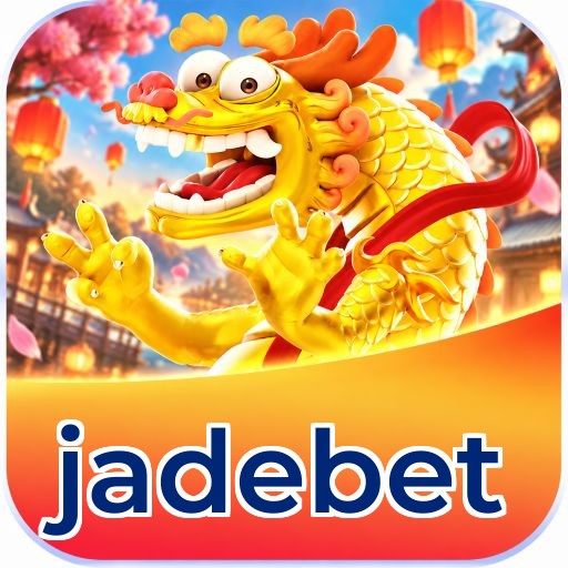 Servidor Brasil jadebet