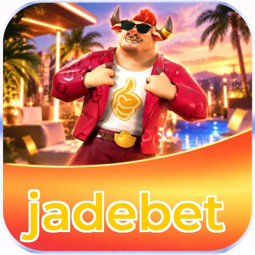 jadebet Cassino Online Certificado