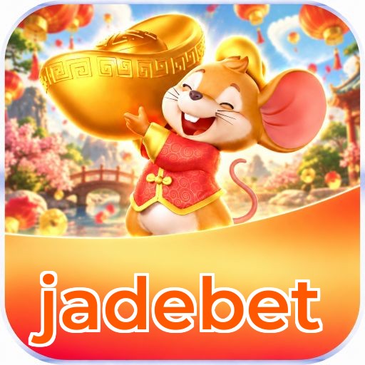 jadebet Logo Oficial - Cassino Online Certificado Brasil