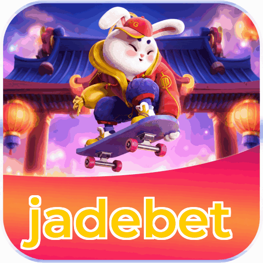 Jogos Mobile Otimizados com Controles Touch