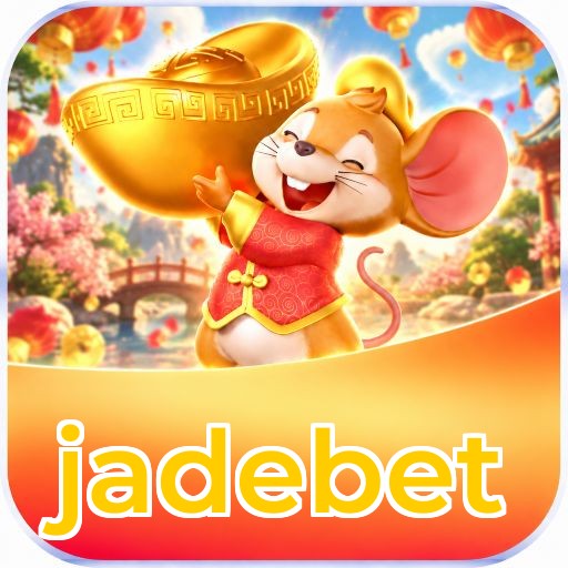 Loteria jadebet - Mega-Sena online