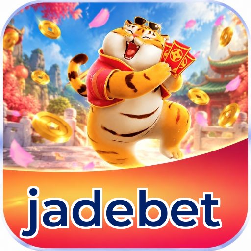 Telegram jadebet - Bônus Diários Exclusivos