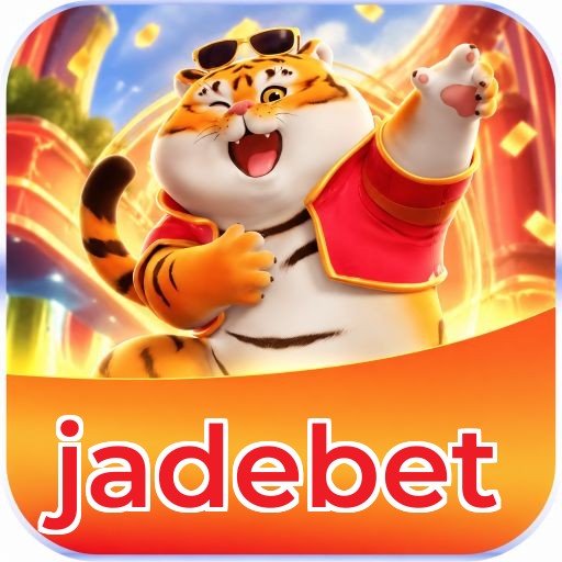jadebet Logo