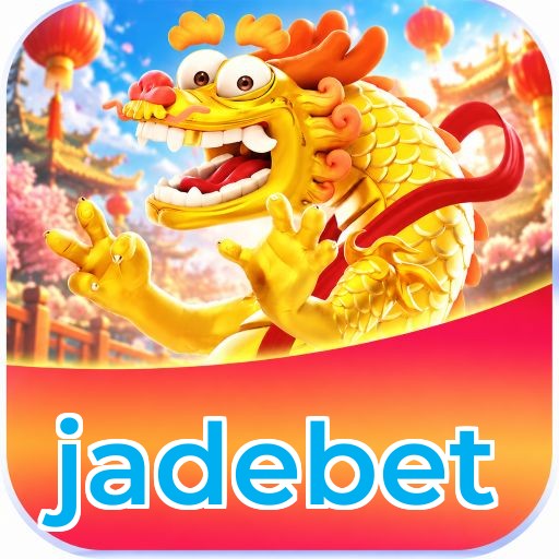 jadebet Segurança Logo 1